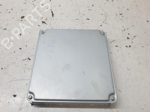 Engine control unit (ECU) TOYOTA LAND CRUISER PRADO (_J12_)  | BP25919259M57 