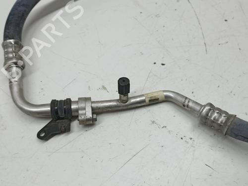 AC pipe RENAULT MEGANE III Grandtour (KZ0/1)  | BP14239770M126 