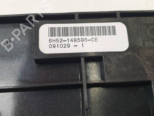Switch LAND ROVER FREELANDER 2 (L359)  | BP18073762I30 