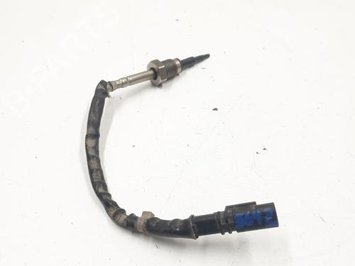 Elektronisk sensor Elektronisk sensor 38512014 38512014