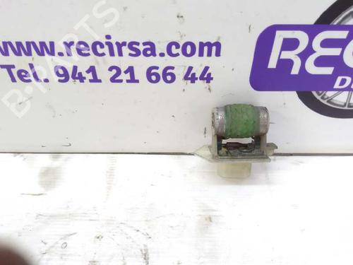 Elektronisk modul ALFA ROMEO MITO (955_) [2008-2018]  14238155