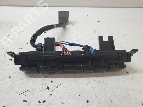 Climate control TOYOTA LAND CRUISER PRADO (_J12_)  | BP25931533I5 