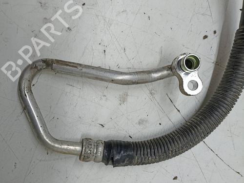 AC pipe NISSAN X-TRAIL I (T30)  | BP14239760M126 