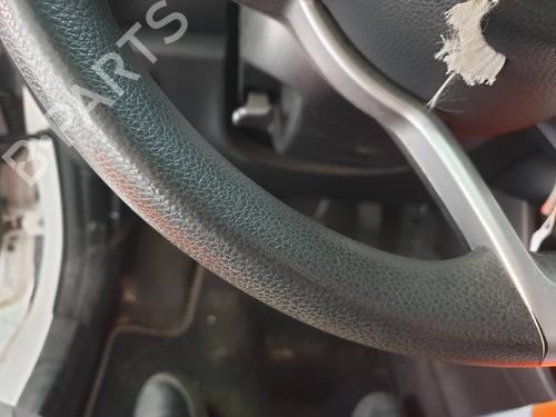 Elektronisk modul KIA PICANTO III (JA)  | BP22612853M83 