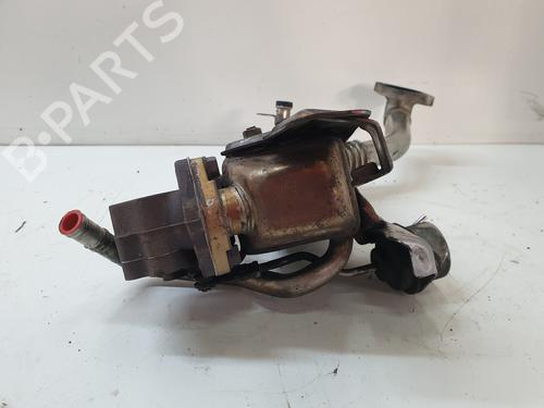 Egr OPEL ASTRA H (A04)  | BP18708084M69 