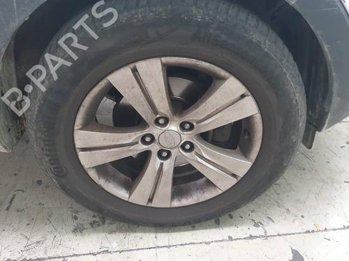 Engine control unit (ECU) KIA SPORTAGE III (SL)  | BP23147086M57 