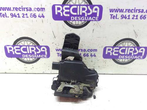 Türschloss links vorne für VW PASSAT B5 Variant (3B5) [1997-2001]  9474213