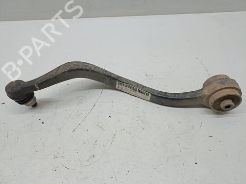 Left front suspension arm MAZDA 6 Hatchback (GG) 2.0 DI (GG14) | BP9474406M12 
