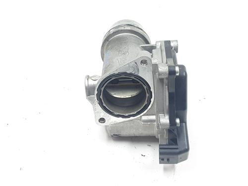Used Throttle body Throttle body 37174769 37174769