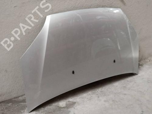 Hood FORD FOCUS C-MAX (DM2)  | BP9478813C1 