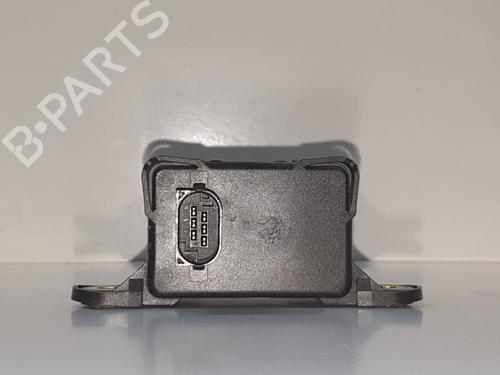 Electronic sensor CHEVROLET CAPTIVA (C100, C140) 2.0 D 4WD | BP18708009M84 