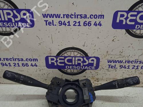 Used Switch LAND ROVER FREELANDER I (L314) [1998-2006]  9485187