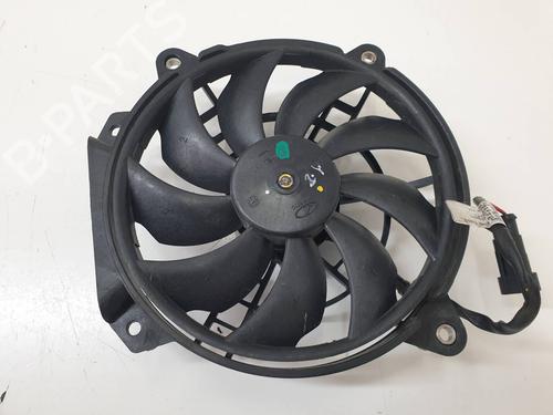 radiator-fan-aprilia-motorcycles-rs-0-40109004 main image