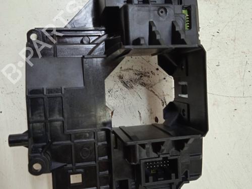 Electronic module FORD FOCUS III  | BP13940643M83 