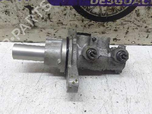 Brake master cylinder RENAULT KANGOO / GRAND KANGOO II (KW0/1_)  | BP9462481M77 