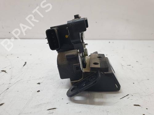Tailgate lock KIA SPORTAGE III (SL)  | BP22714671C101 
