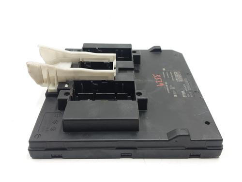 Electronic module VW GOLF VII (5G1, BQ1, BE1, BE2) 1.6 TDI | BP32470984M83 - Image 4