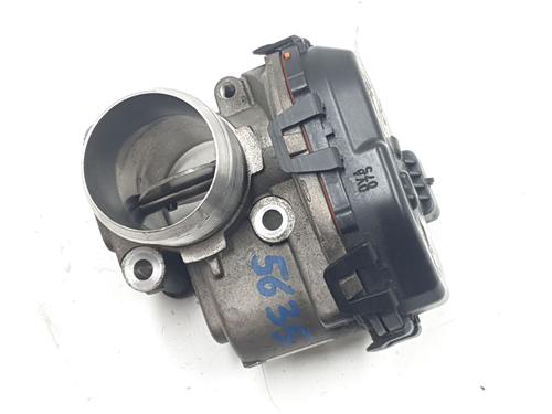 Used Throttle body Throttle body 37758834 37758834