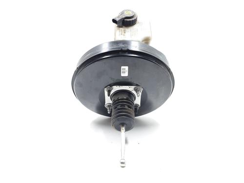 Servo brake VW GOLF VI (5K1) | BP35724449M42 - Image 4