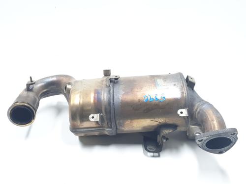 BP28538863M10 main image