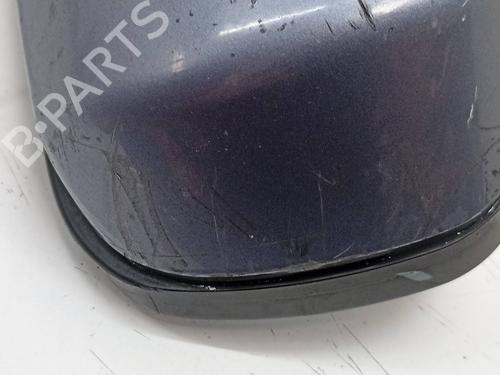 Left mirror BMW 3 (E46) 320 d | BP13665987C26 