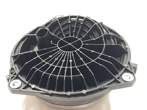 Tailgate handle VW POLO V (6R1, 6C1) | BP29973385C132