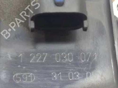 Ignition coil ALFA ROMEO 147 (937_) 1.6 16V T.SPARK ECO (937.AXA1A, 937.BXA1A) | BP9481803M94 