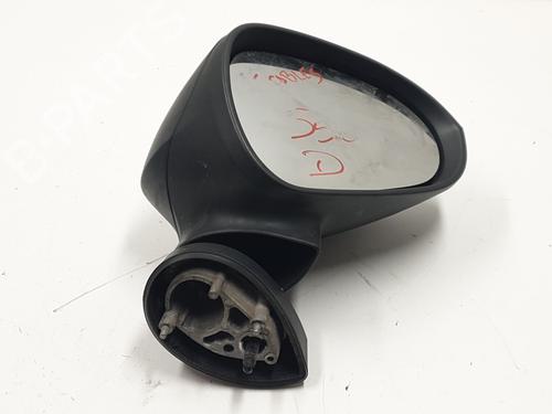 right-mirror-seat-ibiza-iv-sc-6j1-6p5-2008-2009-2010-2011-2012-2013-2014-2015-2016-2017-2018-32191025 main image