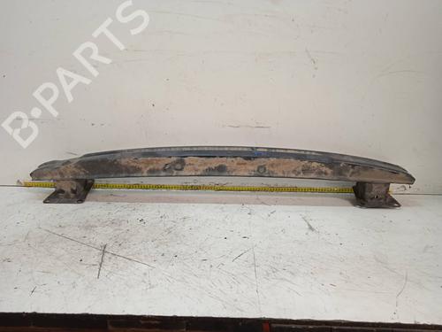 Used Rear bumper reinforcement VW PASSAT B6 (3C2) [2005-2010]  10038676