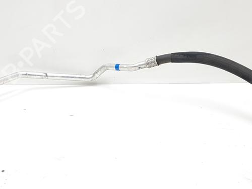 AC pipe CITROËN C3 Picasso (SH_) 1.6 HDI 90 | BP39815025M126 - Image 3