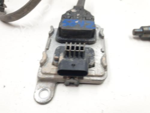 Elektronisk sensor KIA CEED (CD) 1.6 CRDi 136 | BP38466363M84 - Image 2