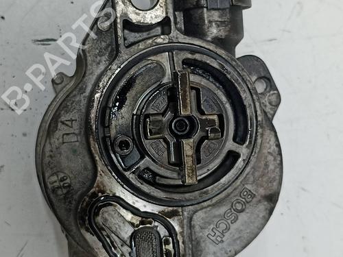 Vacuum pump PEUGEOT 407 SW (6E_, 6D_)  | BP9473215M80 
