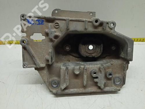 engine-mount-nissan-juke-f15-15-dci-2010-2011-2012-2013-2014-2015-2016-2017-2018-2019-9485279 main image
