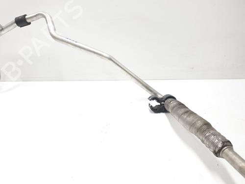 AC pipe VW PASSAT B6 (3C2) 2.0 TDI | BP38705266M126 - Image 4