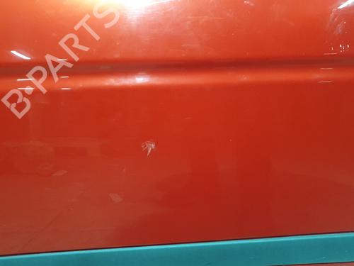 Left front door MICROCAR M.GO 0.5 | BP32232923C2