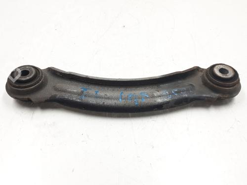 Used Left rear suspension arm Left rear suspension arm LANCIA THEMA (LX_) 3.0 D (LX, 48) (190 hp) 34446125 34446125
