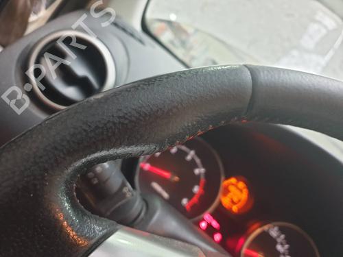 Spreder / Dyse NISSAN QASHQAI / QASHQAI +2 I (J10, NJ10, JJ10E)  | BP21381697M100 
