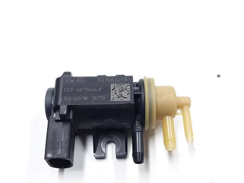 Used Electronic sensor Electronic sensor 39554381 39554381