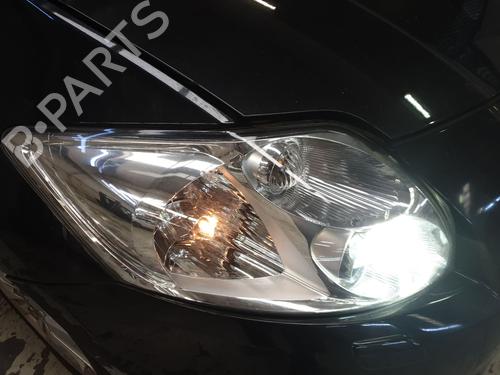 Radiator fan TOYOTA AURIS (_E15_) 2.0 D-4D (ADE150_, ADE150R) | BP32694816M35  - Image 28