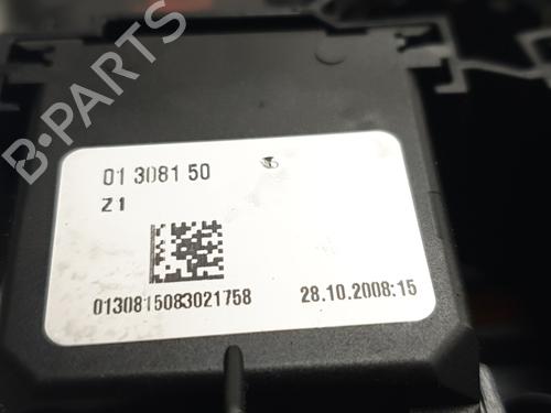 Anillo Airbag BMW 3 Touring (E91) 330 d | BP30832451C102