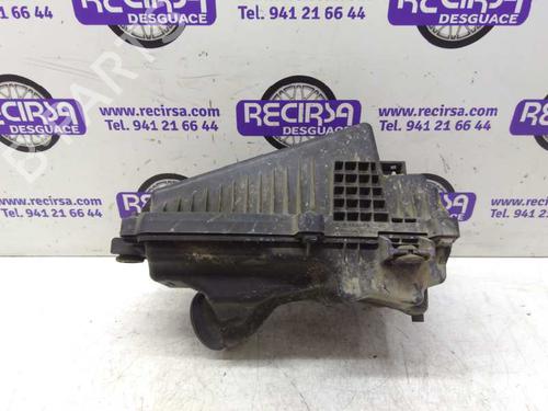 Used Air filter box HONDA ACCORD VIII Estate (CW) [2008-2025]  14238402