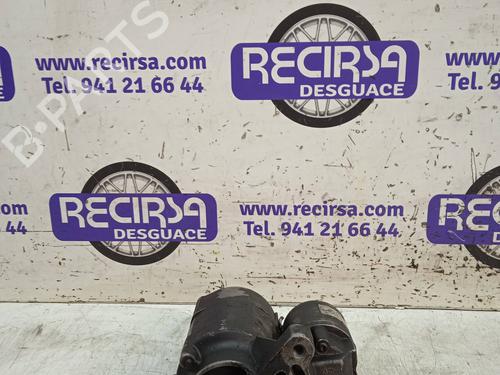 Starter PEUGEOT 306 (7B, N3, N5)  | BP9489403M8 