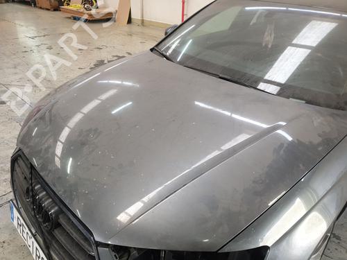 Engine AUDI A3 Limousine (8VS, 8VM) S3 quattro | BP34626024M1 - Image 19