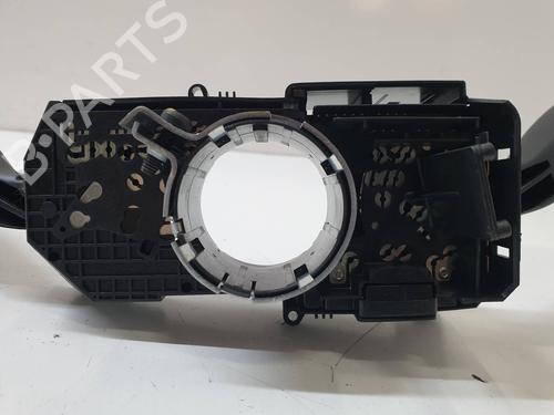 Switch SKODA CITIGO (NF1) 1.0 | BP15655427I30 