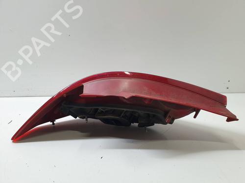 Right taillight OPEL CORSA D (S07)  | BP16134660C35 