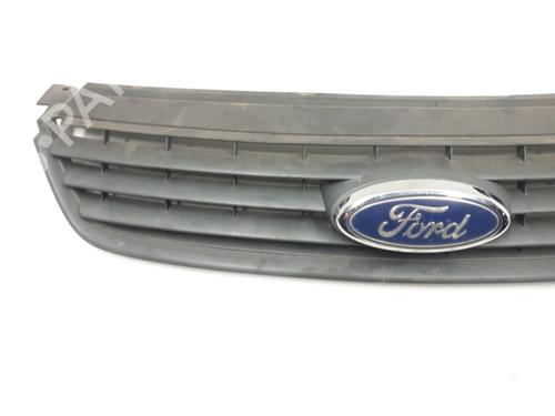 Grill FORD C-MAX (DM2) 1.6 TDCi | BP32474437C40 - Image 2