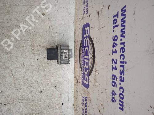 Module électronique RENAULT CLIO IV (BH_) [2012-2021]  9483864