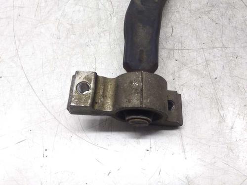 Right front suspension arm PEUGEOT 406 Coupe (8C)  | BP9473441M13 