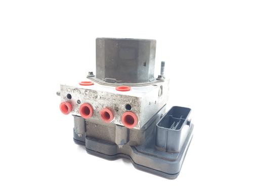 Used ABS pump CITROËN JUMPER II Van 2.2 HDi 110 (110 hp) 30601190