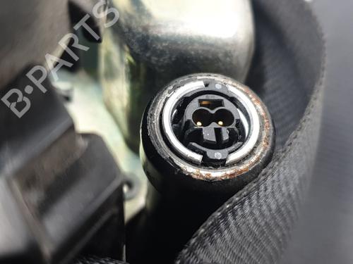 Airbag Kit PEUGEOT 208 I (CA_, CC_)  | BP29973514C86